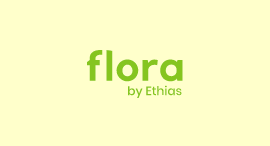 Flora.insure