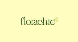 Florachic.com