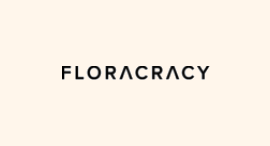 Floracracy.com