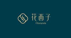 Florasis.com