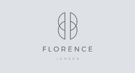 Florence-London.com