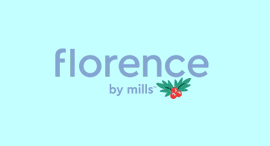 Florencebymillsbeauty.com