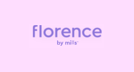 Florencebymillsfashion.com