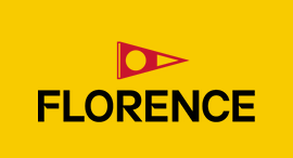 Florencemarinex.com