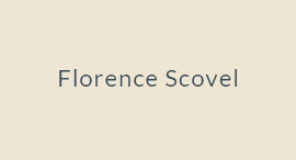 Florencescoveljewelry.com