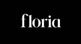 Floria-Collective.com