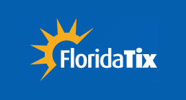 Floridatix.com