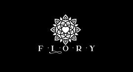Flory.ro