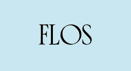 Flos.com