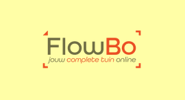 Flowbo.nl