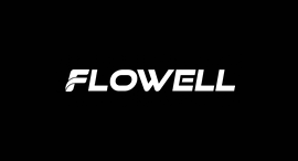 Flowell.com