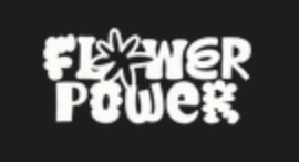 Flower-Power.io
