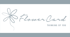 Flowercard.co.uk