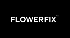 Flowerfix.co.uk