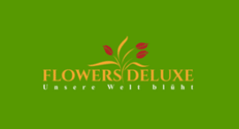 Flowers-Deluxe.de