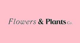 Flowersandplantsco.com