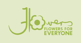 Flowersforeveryone.com.au