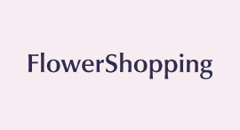 Get Discounts and Offers With FlowerShopping Email