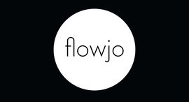 Flowjo.co