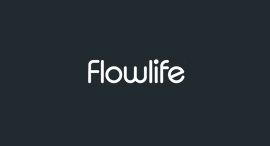 Flowlife.com