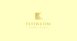 Flowlow.dk