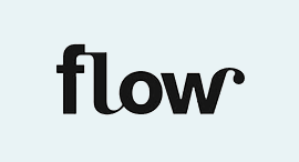 Flowmagazine.nl