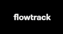 Flowtrack-Travel.com