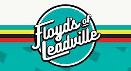 Floydsofleadville.com
