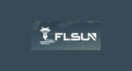 Flsun3d.com