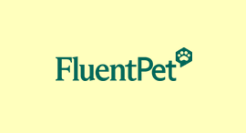 Fluent.pet
