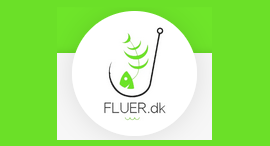 Fluer.dk