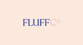 Fluff.co