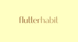 Flutterhabit.com