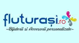 Fluturasi.ro
