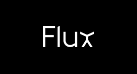 Fluxfootwear.com