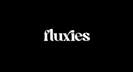 Fluxundies.com