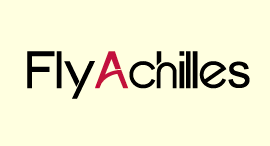 Flyachilles.com