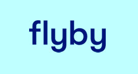 Flyby.co