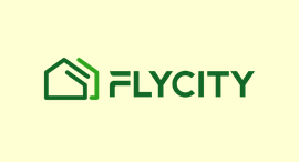 Flycitymall.com