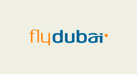 Subscribe for Newsletter to Get Flydubai Special Offers & Promotions