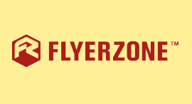 Flyerzone.co.uk