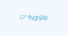 Flyghjalp.se