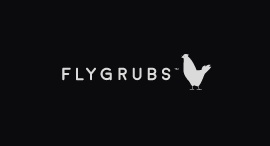 Flygrubs.com