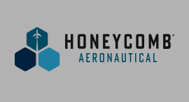 Flyhoneycomb.com