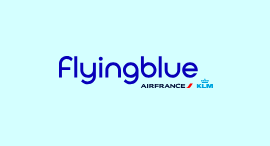 Flyingblue.com