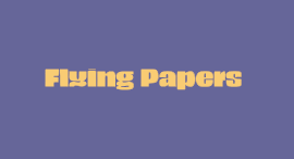 Flyingpapers.com