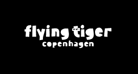 Flyingtiger.com