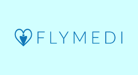 Flymedi.com