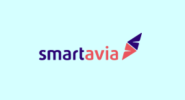 Flysmartavia.com