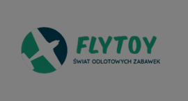 Flytoy.pl